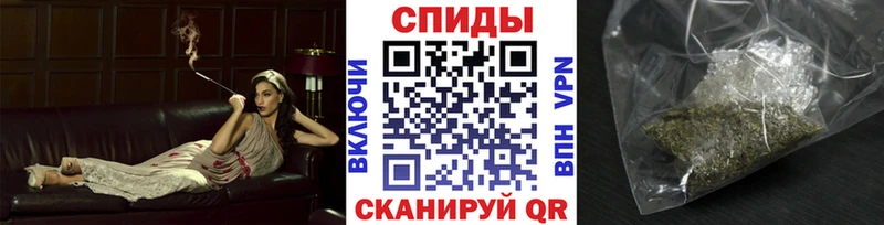 БУТИРАТ оксана Выкса