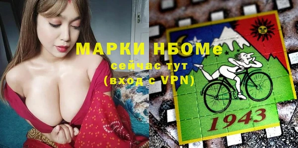 ешки Алзамай