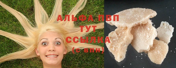 ешки Алзамай